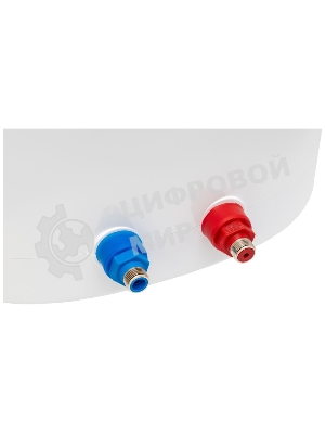 Накопительный водонагреватель Haier ES30V-MQ2