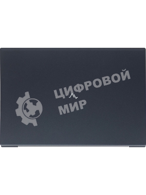 Ноутбук Maibenben S14A-R545UM S14A-R545UMA1SHURE0 Blue 14