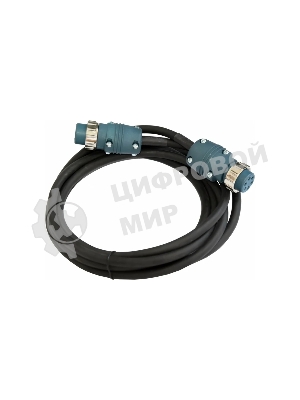 Сварочный аппарат Ресанта САИПА-350 MIG-MAG/ММА 16.4кВт