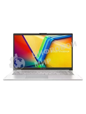 Ноутбук ASUS Vivobook Go 15 E1504FA-BQ5277/15.6