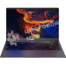 Ноутбук Tecno MegaBook T15RA/15.6