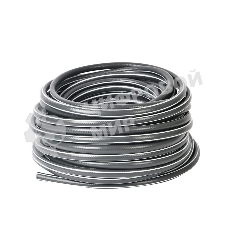 Шланг поливочный армированный Deli DL8072-30 30 метров, 1/2