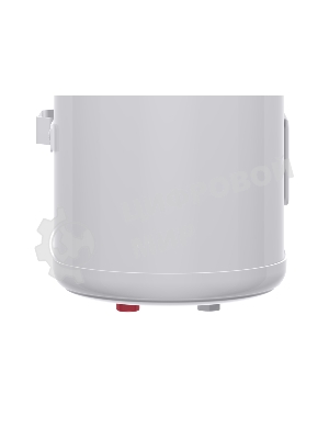 Водонагреватель Thermex Flat Plus IF 100V (PRO)