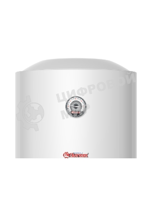 Водонагреватель Thermex Nova 80 V