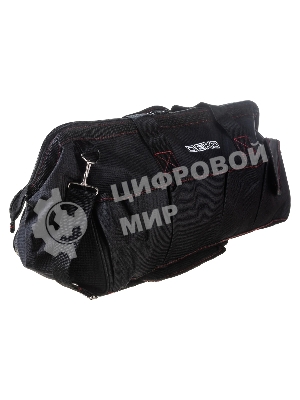 Сумка для инструмента Deko XXL