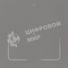Индукционная варочная поверхность Krona MYSTERIUM max ih 30 GR