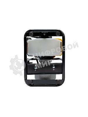 Мотопомпа бензиновая для чистой воды Denzel PX-25, 52 см3, 1