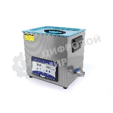 Ультразвуковая ванна Skymen JP-050ST 14.5 л, 300 Вт