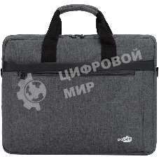Сумка для ноутбука 15.6