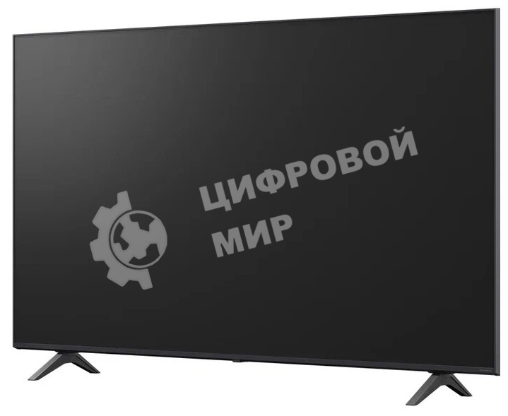 Телевизор LG 65