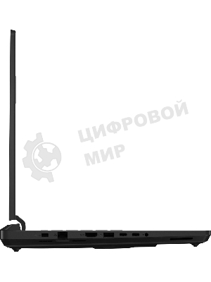 Ноутбук Asus ROG Strix Scar 16 G635LX-RW150/16