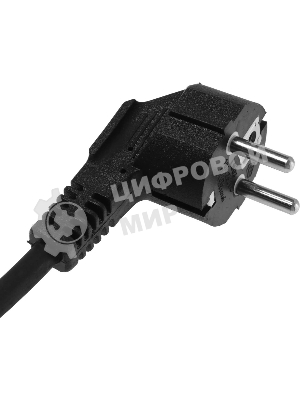 Встраиваемая микроволновая печь CANDY CMXBTG218B черный