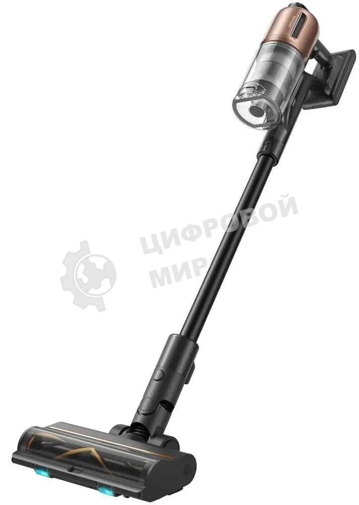 Беспроводной пылесос Dreame Z20 AquaCycle, VZV66A