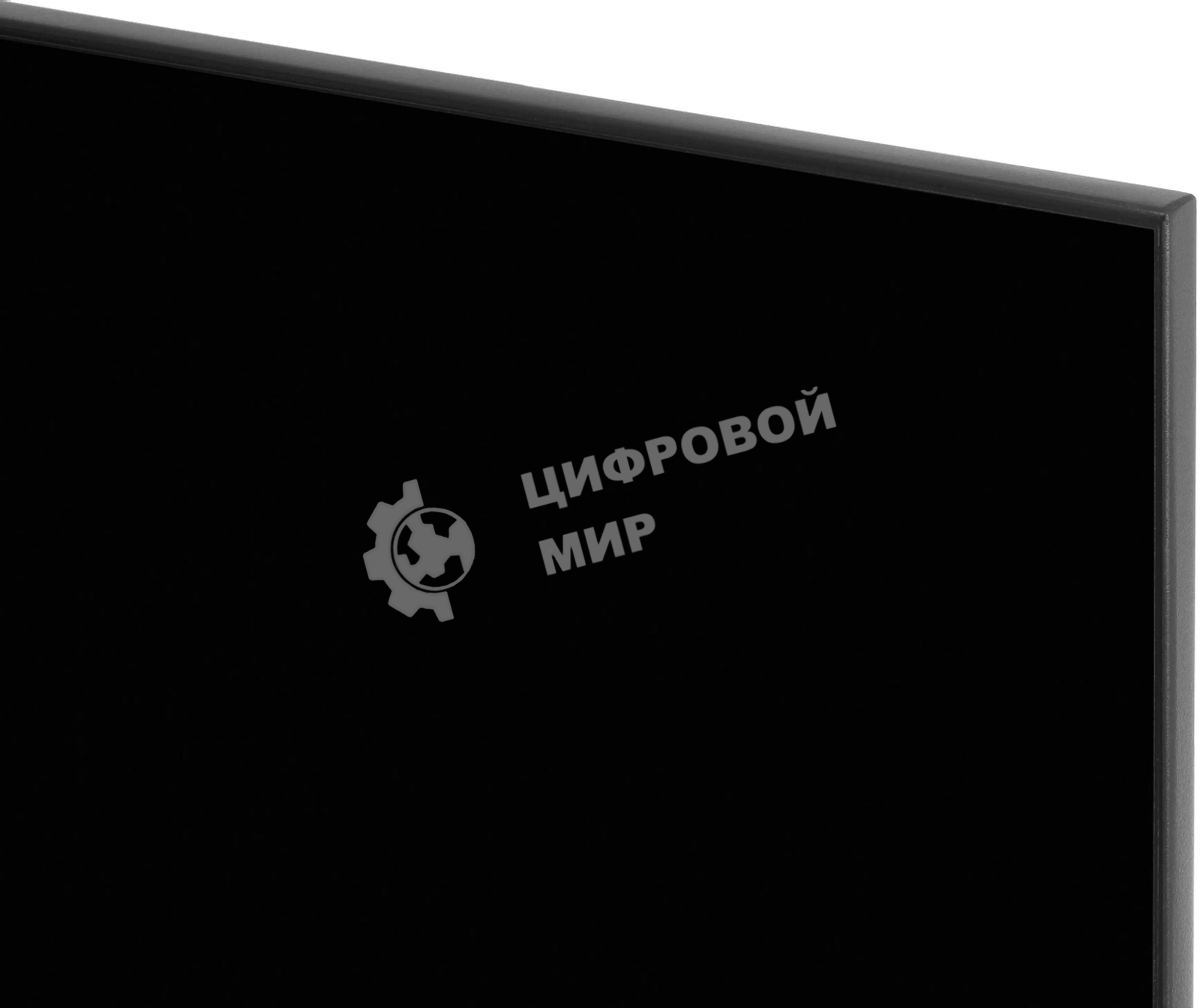 Телевизор Hyundai 85