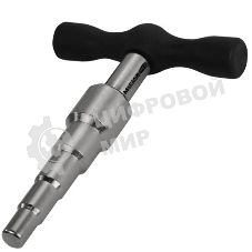 Калибратор МЕГЕОН 98006 для металлопластиковых труб