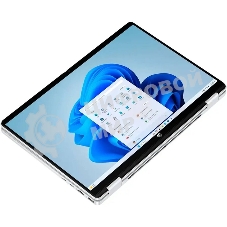 Ноутбук HP Omnibook 14-FP0023DX/14.1