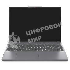 Ноутбук Lenovo IdeaPad Slim 3 15IRH10R/15.3