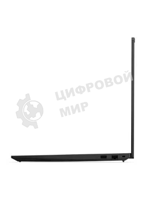 Ноутбук Lenovo ThinkPad E16 G3/16