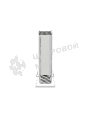 Интернет-центр Netcraze Titan SE (NC-4210)