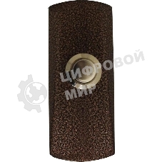 Кнопка выхода Tantos TS-CLICK медь