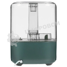 Увлажнитель воздуха Centek СТ-5103