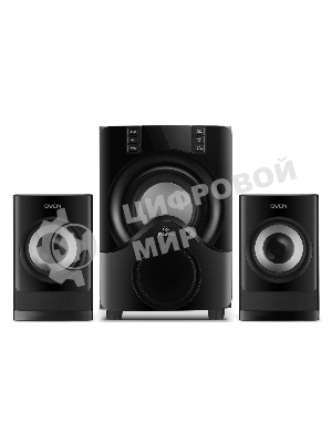 Акустическая система SVEN MS-312 (SV-020897)