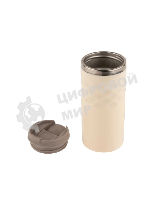 Термокружка LEONORD VETTURA, 300 мл (108659)