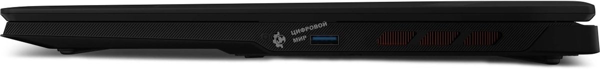 Ноутбук MSI Crosshair 18 HX AI A2XWGKG-022XRU Core Ultra 9 275HX 32Gb SSD 1Tb NVIDIA GeForce RTX 5070 8Gb 18