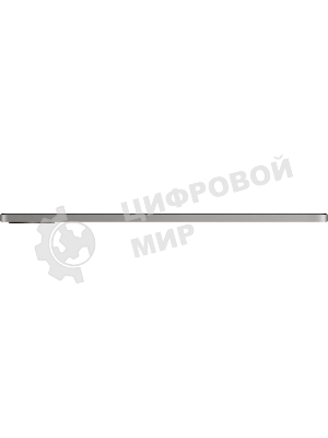 Планшет HONOR Pad X8b 11