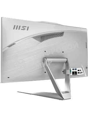 Моноблок MSI Pro AP222T 14MA-643XRU 21.5