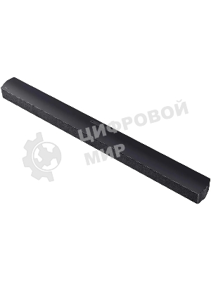 Саундбар Samsung HW-B450F/RU 2.1 300Вт+220Вт черный