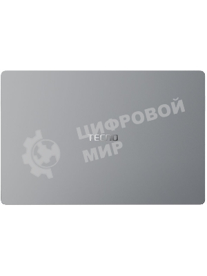 Ноутбук Tecno MegaBook T15RA/15.6