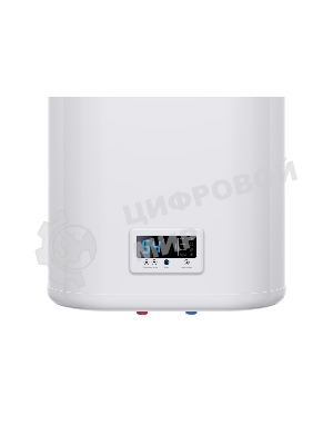 Водонагреватель Thermex Flat Plus IF 100V (PRO)