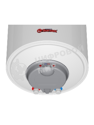 Водонагреватель Thermex Nova 80 V