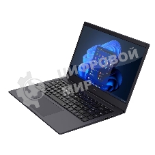 Ноутбук Maibenben Smart S14A-R545UM 14