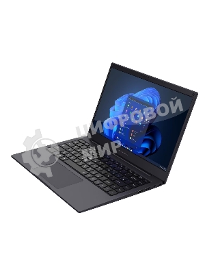 Ноутбук Maibenben Smart S14A-R545UM 14