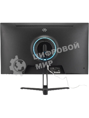 Монитор 23.8