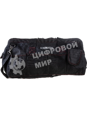 Сумка для инструмента Deko XXL