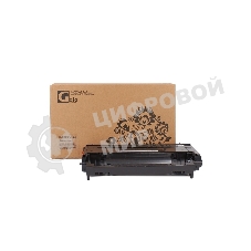 Драм-картридж GalaPrint GP-KX-FAD473A7 черный Drum (10000 стр) для Panasonic KX-MB2110RU/KX-MB2117RU/KX-MB2130RU/KX-MB2137RU/KX-MB2170RU/KX-MB2177RU/KX-MB2110/KX-MB2117/KX-MB2120/KX-MB2128/KX-MB2130/KX-MB2137/KX-MB2138/KX-MB2168/KX-MB2170/KX-MB2177/KX-MB2178