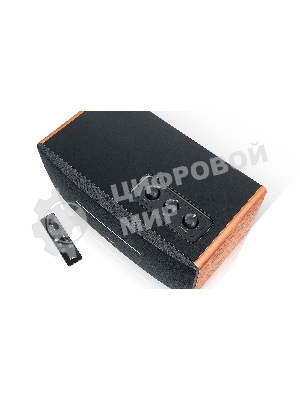 Колонка Edifier D12 Brown