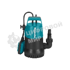 Дренажный насос Makita PF0300