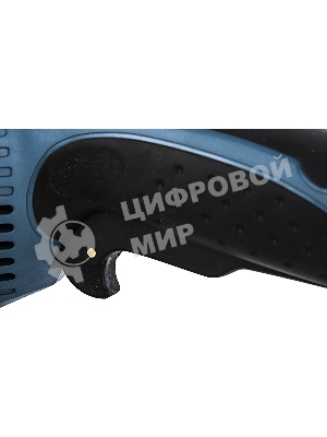 Угловая шлифовальная машина Makita GA9050 2000Вт
