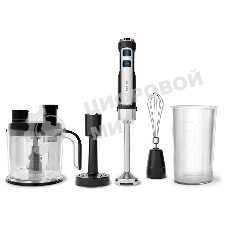 Блендер настольный Centek CT-1314