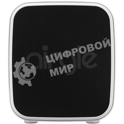 Очиститель воздуха Airgle AG300