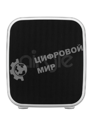 Очиститель воздуха Airgle AG300 белый, 40 Вт, 15 м², HEPA-фильтр, угольный фильтр, фотокаталитический фильтр