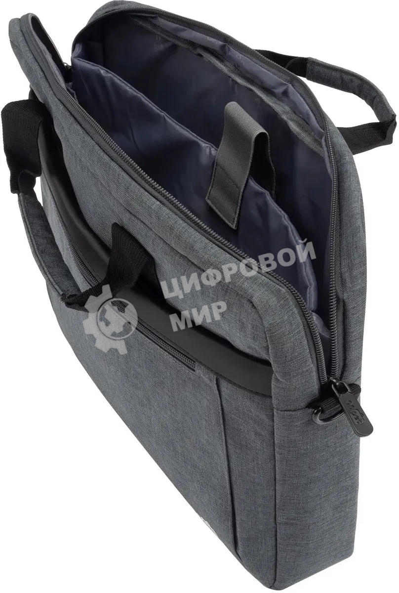 Сумка для ноутбука 15.6