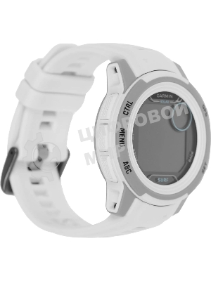 Умные часы Garmin Instinct 2S Solar Surf Edition Ericeira, 0.79