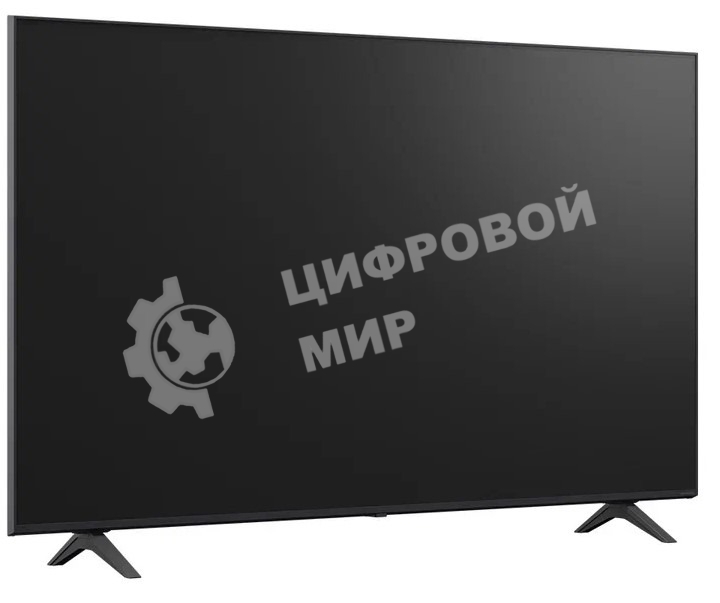 Телевизор LG 65