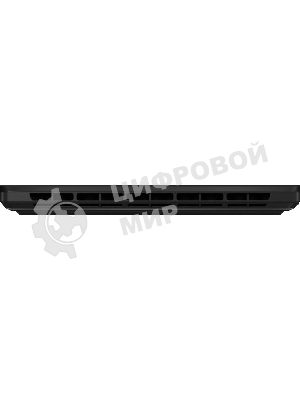 Ноутбук Asus ROG Strix Scar 16 G635LX-RW150/16