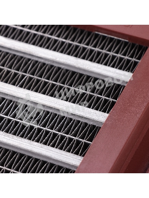 Элемент нагревательный PTC-1200 для электроприборов